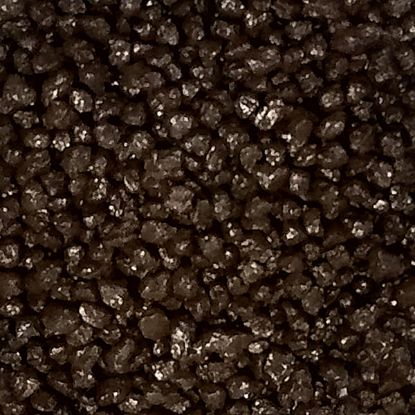 Imagem de Dekoline Colored Brown - 10Kg