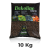 Picture of Dekoline Colored Brown - 10Kg