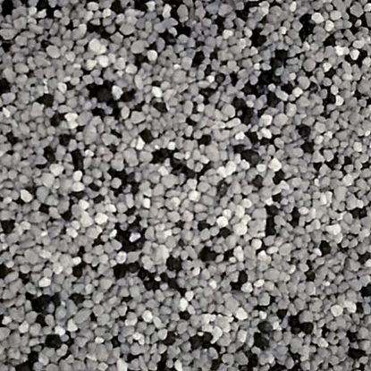 Imagem de Dekoline Cosmos - 5Kg