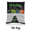 Picture of Dekoline Cosmos - 10Kg
