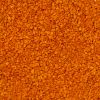 Picture of Dekoline Flame - 5Kg