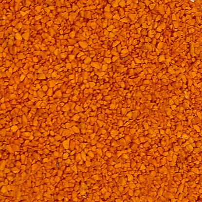 Imagem de Dekoline Flame - 5Kg