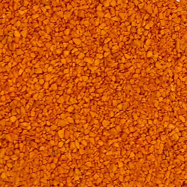 Picture of Dekoline Flame - 5Kg