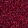 Picture of Dekoline Galaxy - 10Kg