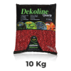 Picture of Dekoline Galaxy - 10Kg