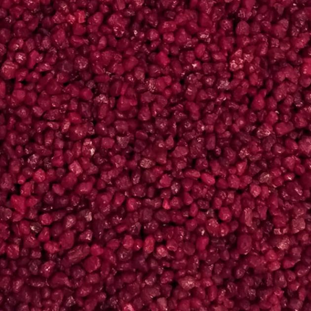 Imagem de Dekoline Galaxy - 2.5Kg