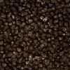 Picture of Dekoline Colored Brown - 2.5Kg