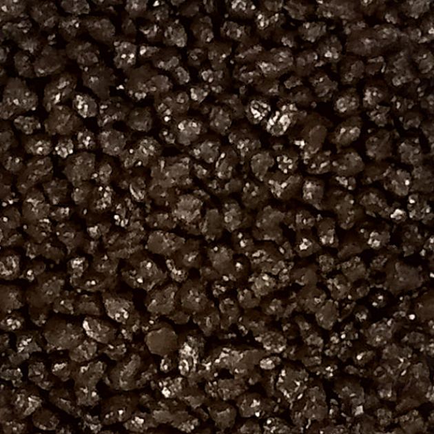 Picture of Dekoline Colored Brown - 2.5Kg