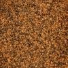Picture of Dekoline Jungle - 5Kg