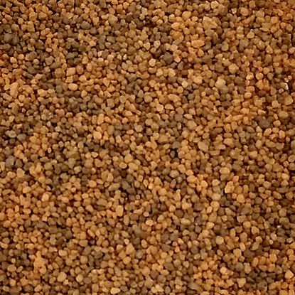 Imagem de Dekoline Jungle - 5Kg