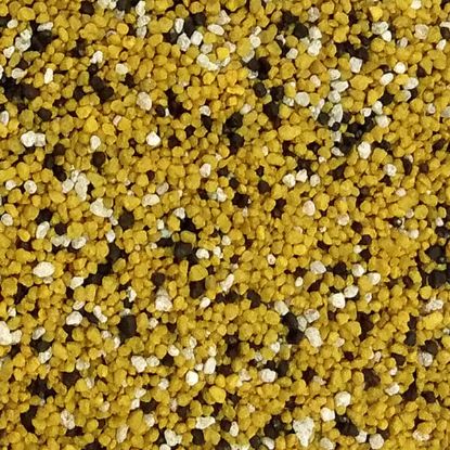 Imagem de Dekoline Oriental - 2.5Kg