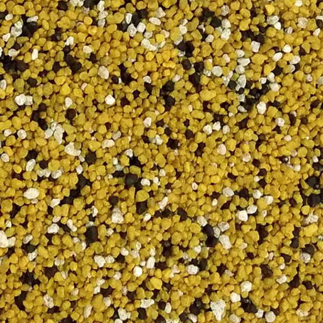 Picture of Dekoline Oriental - 2.5Kg