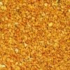 Picture of Dekoline Sunrise - 5Kg