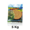 Picture of Dekoline Sunrise - 5Kg