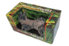 Picture of Forest 5