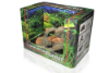 Imagem de Forest 1