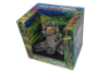 Imagem de Forest 7