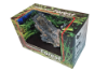 Picture of Forest 8
