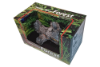 Picture of Forest 9