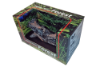Imagem de Forest 10