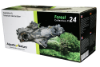 Imagem de Forest 24