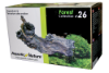 Imagen de Forest 26