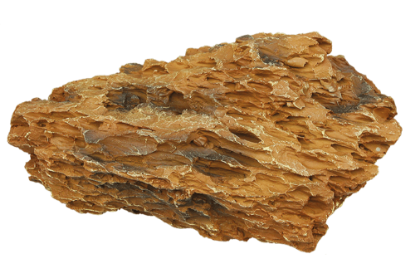 Imagem de Ohko Stone 2
