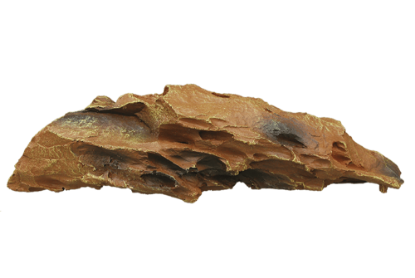 Imagem de Ohko Stone 4
