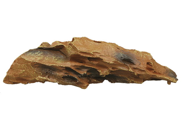 Picture of Ohko Stone 4