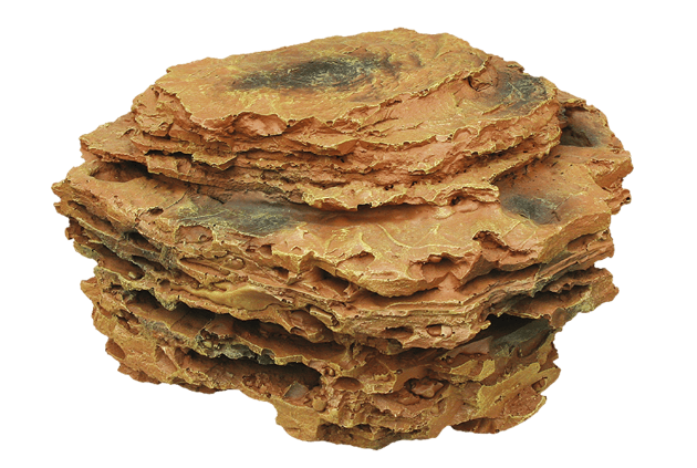 Picture of Ohko Stone 6