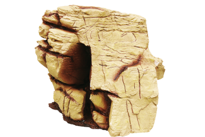 Imagem de Yehliu Stone 1