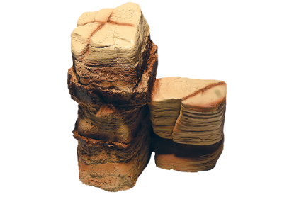 Imagem de Yehliu Stone 2