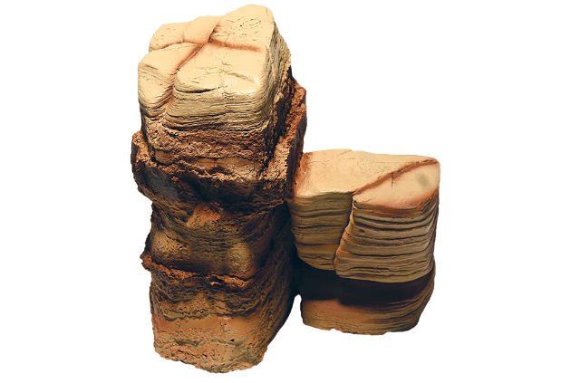 Imagen de Yehliu Stone 2