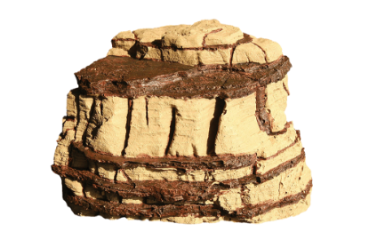 Imagem de Yehliu Stone 3