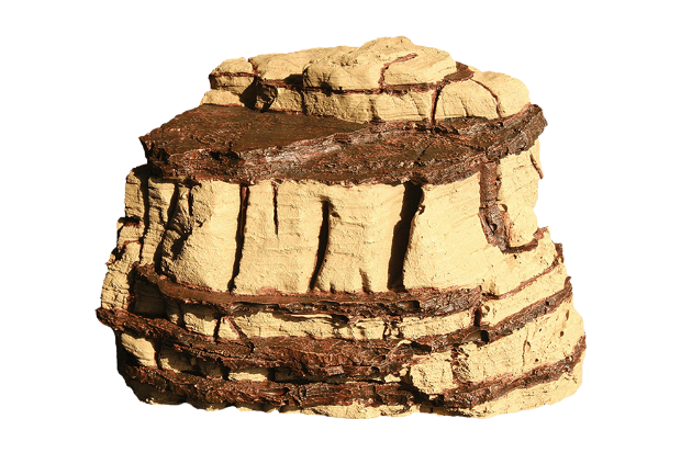 Imagen de Yehliu Stone 3