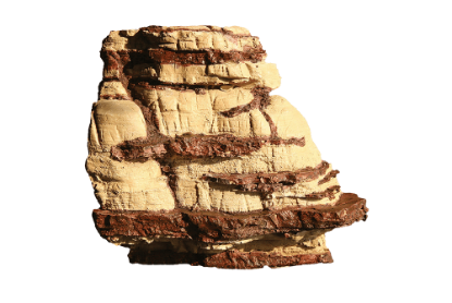 Imagem de Yehliu Stone 4