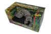 Imagem de Forest 4