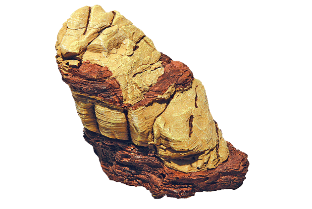Picture of Yehliu Stone 7