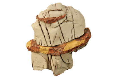 Imagem de Yehliu Stone 8