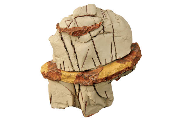 Imagen de Yehliu Stone 8