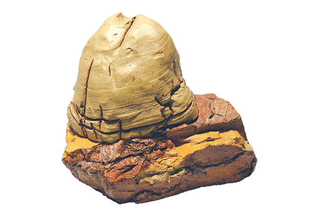 Imagen de Yehliu Stone 9
