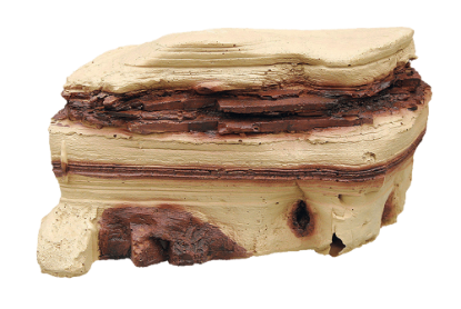 Imagem de Yehliu Stone 10