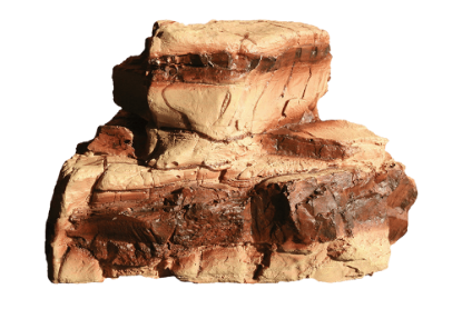 Imagem de Yehliu Stone 12