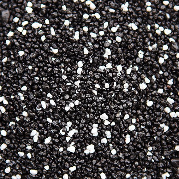 Picture of Dekoline London - 5Kg