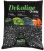Picture of Dekoline London - 5Kg