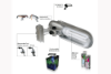Picture of Solar Vision 13W - SILVER