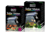 Picture of Solar Vision 13W - SILVER