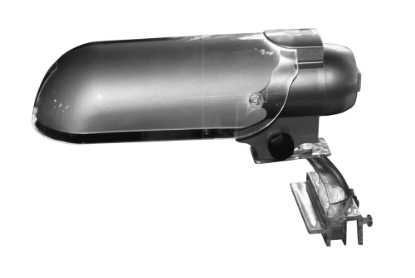 Imagem de Solar Vision 26W - Silver