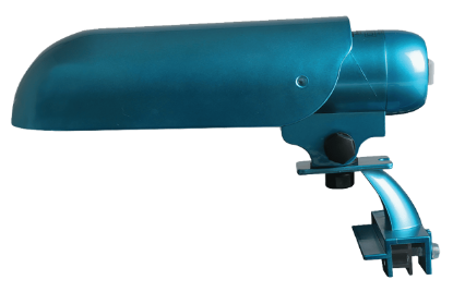 Imagem de Solar Duo Boy 26W - Marine Blue