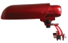Picture of Solar Duo Boy 13W - Deep Red